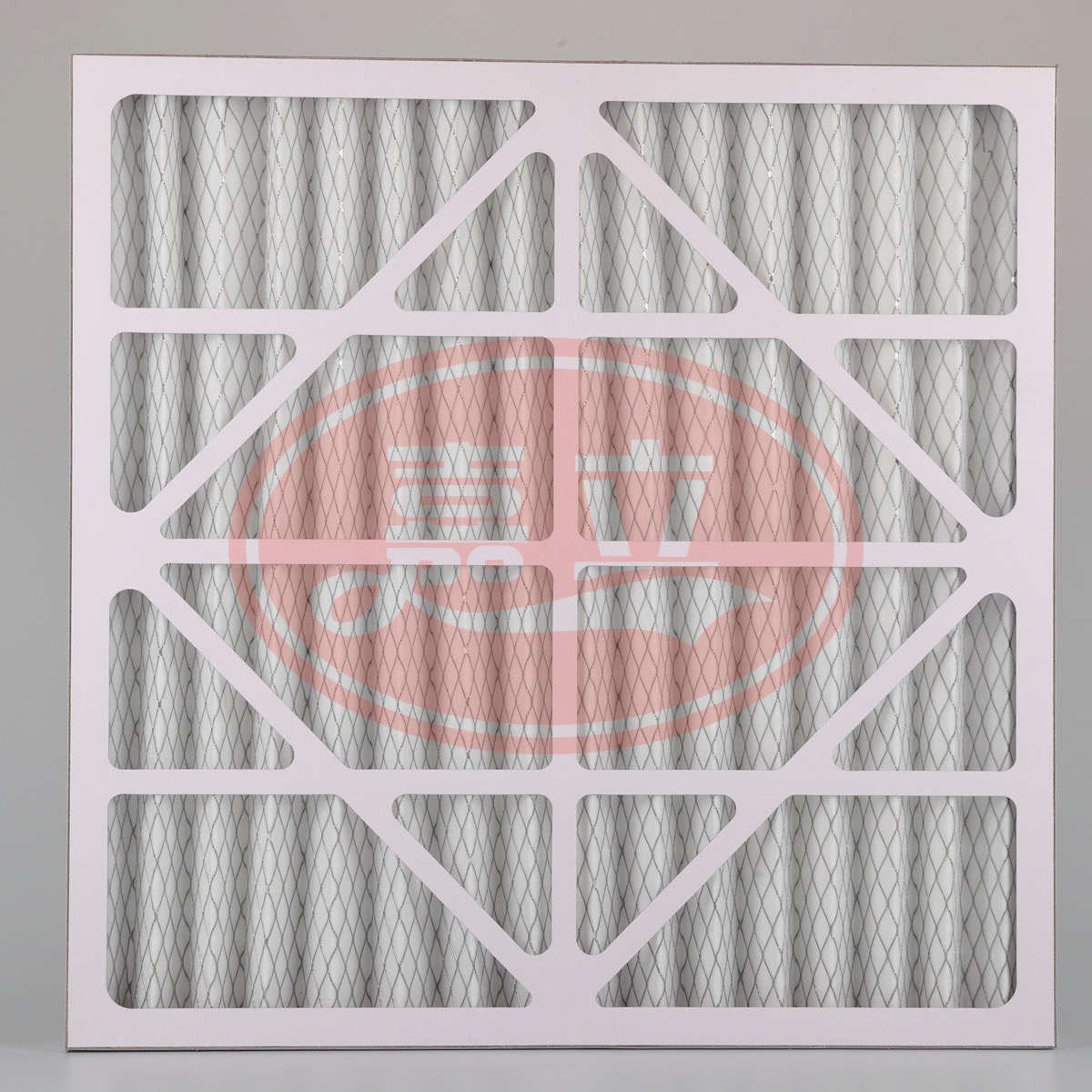 雨花台纸框过滤器